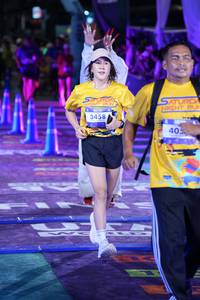 BIB: 3458, 405
                            <button type="button" onclick="openModal(26225516)" class="btn btn-primary btn-sm float-right btn-popup" data-toggle="modal" data-target=".modal-high-quality">
                        <i class="fas fa-shopping-cart"></i> Add to Cart
                    </button>
                                            <button type="button" onclick="isThisMe(26225516, true)" class="btn btn-success btn-sm float-right btn-popup btn-isme hidden" data-toggle="tooltip" data-placement="bottom" title="นี่คือรูปของคุณใช่ไหม คลิกที่นี่เพื่อเอาเข้าอัลบั้ม">
                        <i class="fas fa-plus"></i> Add to album
                    </button>
                    <button type="button" onclick="isThisMe(26225516, false)" class="btn btn-warning btn-sm float-right btn-popup btn-isnotme hidden">
                        <i class="fas fa-ban"></i> Remove from album
                    </button>